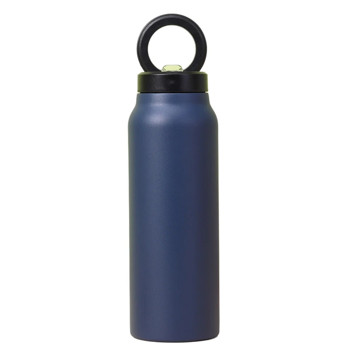 SNAP BOTTLE