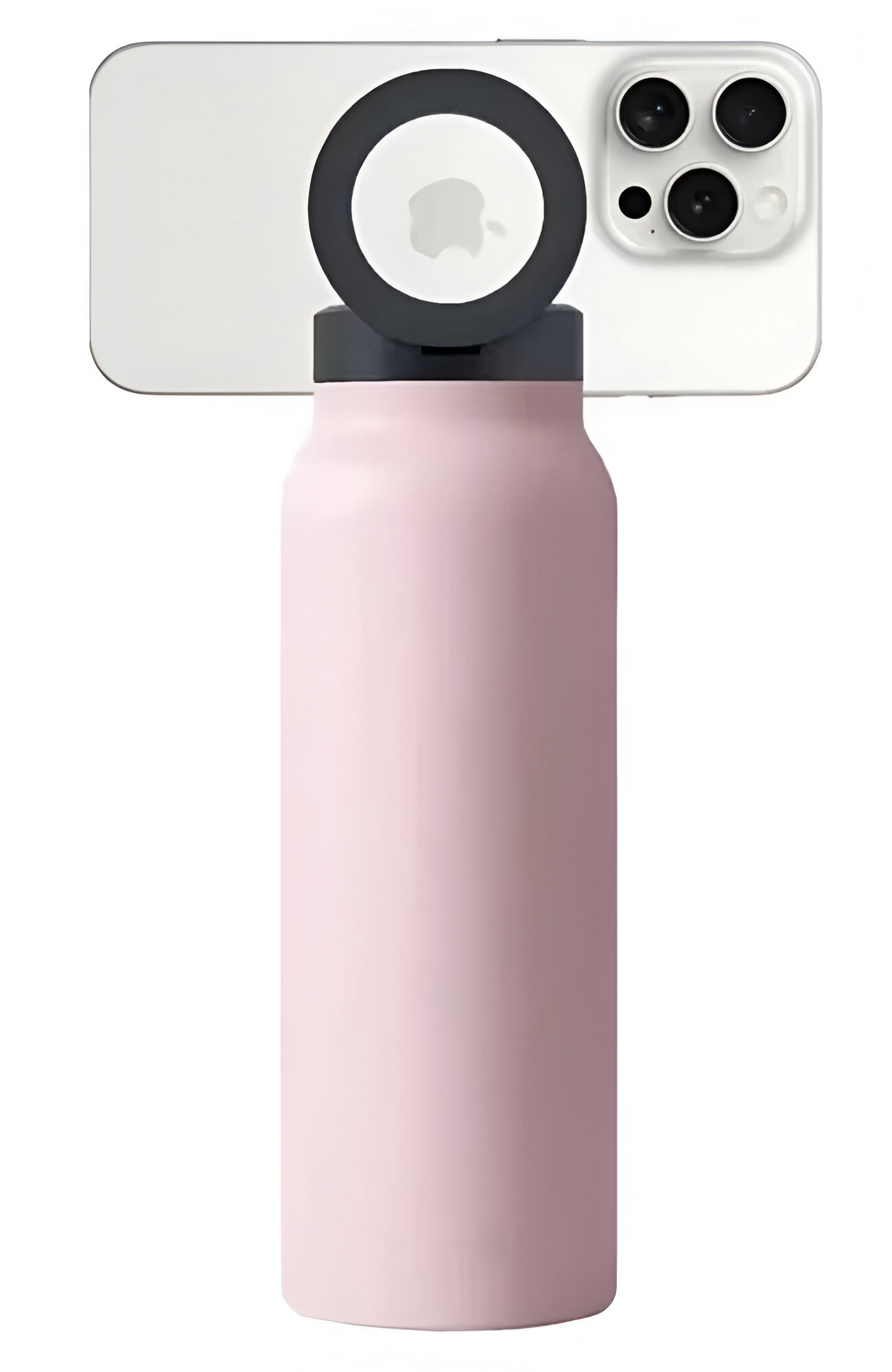 SNAP BOTTLE