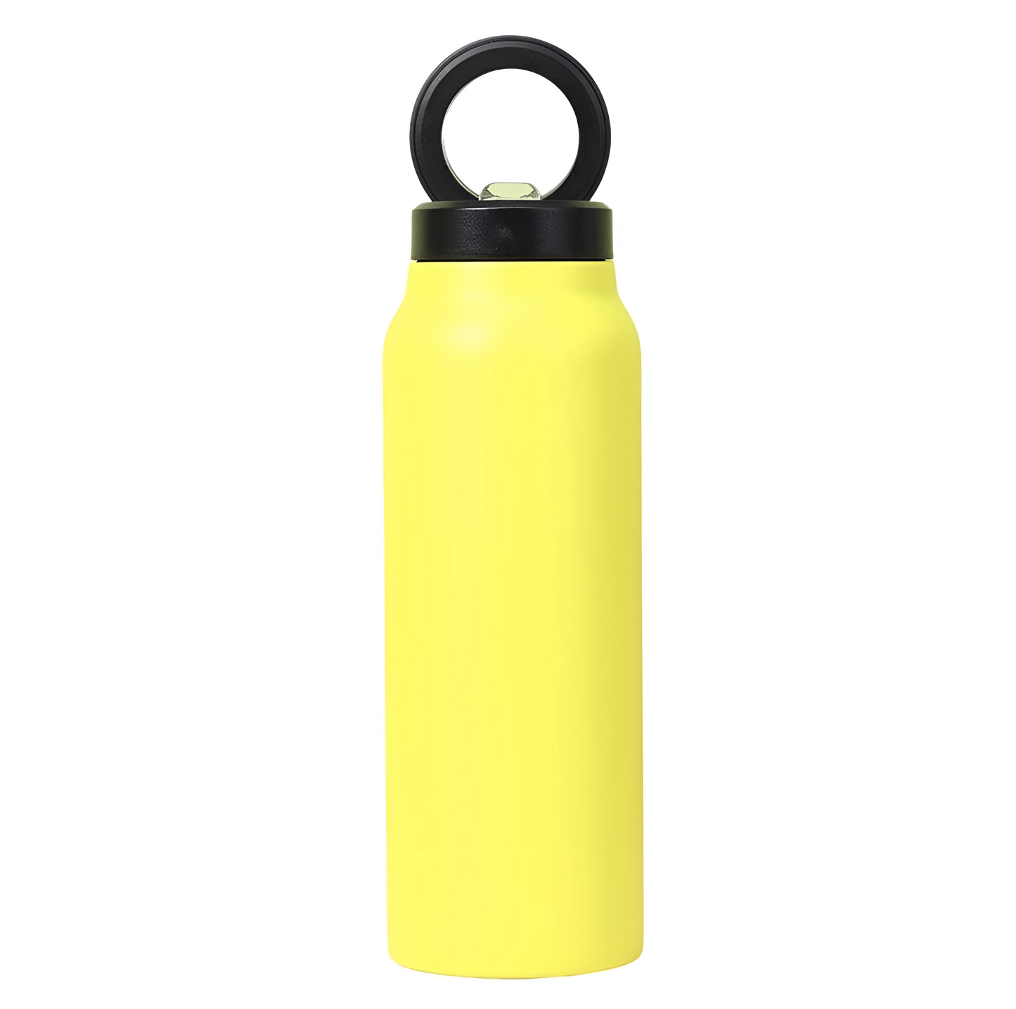 SNAP BOTTLE