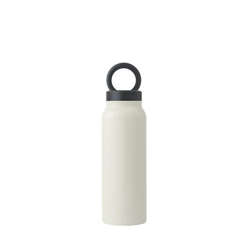 SNAP BOTTLE